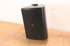 Qsc Acousticcoverage AC-S6T 6.5" 2-WAY Surface Mount Speaker CG01UQR Used. Price: $129.99.