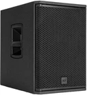 Rcf 702-AS MK3 12" High-power Active Subwoofer For Dj & Live Sound ( Mint ) Open. Price: $899.10.
