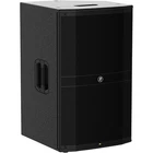Mackie DRM-215 15" Powered 2-WAY Speaker New. Price: $1199.99.