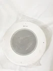 Cheap Bulk!! Toa Ceiling Speaker Model Pc - 580RU New. Price: $18.99.