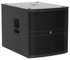 Mackie DRM18S-P 18" 2000W Professional Passive Live Sound Dj Subwoofer New. Price: $799.99.