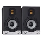 Eve Audio SC205 5" 2-WAY Amt Studio Monitors Pair Desktop Speakers SC-205 Set New. Price: $879.99.