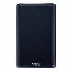 Qsc K8.2 K2 Series 2-WAY 8" 2000W Powered/active Dj Pa Loud Speaker New. Price: $749.99.