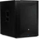 Presonus Air Xd 18 Powered Subwoofer New. Price: $999.99.