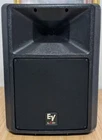 Ev Electro-voice SXA100+ Two-way Bi-amplified Works Normally New Driver * Read Used. Price: $399.00.