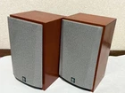 Yamaha NS-2HX Speaker System Pair 2-WAY Bass-reflex Nom. 60W Max. 200W Used. Price: $289.99.