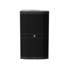 Mackie DRM212 1600 Watt 12" Professional Powered Loudspeaker New. Price: $1099.99.