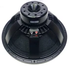 Replacement Yorkville 18ND063-8 & 7465 Neodymium 18" Speaker Assembly New. Price: $299.00.