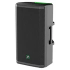 Mackie Thrash 212 12" 1300 Watt Active Powered Dj Pa Loudspeaker Used. Price: $264.40.