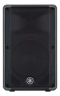 Yamaha CBR12-CA 12" 2-WAY Passive Speaker, 350W New. Price: $334.99.