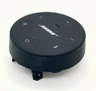 Replacement Part Bose Soundlink Revolve Speaker 419357 Top Rubber Button 756963 Used. Price: $24.00.