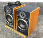 Roland Edirol MA-15D 192KHZ Digital Stereo Micro Monitor Speakers W/cord (as Is) Used. Price: $99.99.