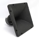 Single Eaw 803044 CD-2512 High Freq Compression Driver Horn For MK8126 JFX88 Used. Price: $79.99.