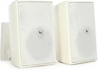 Electro-voice EVID-S5.2TW 300W Inch Weather-resistant Wall-mount 70V Speaker New. Price: $449.00.