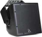 Jbl AWC62 All-weather 2-WAY Coaxial Loudspeaker Black (each) New. Price: $490.00.