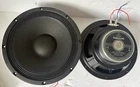 Behringer Eurolive 1000W Ohm Speaker 10W1000A4 Used. Price: $75.00.