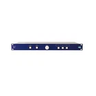 Ctp Systems PM602 Production Monitor Unit - Six Stereo Inputs New. Price: $1413.00.