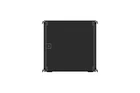 Jbl SRX915SF 15-INCH Subwoofer New. Price: $3199.00.
