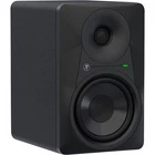 Mackie MR624 6.5" Powered Studio Monitor New. Price: $249.99.