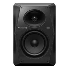 Pioneer Dj VM-70 Series 1 Active Monitor Speaker 6.5 Inch New. Price: $300.90.