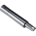 Sennheiser Ewdx Skms Handheld Transmitter Q19 New. Price: $499.00.