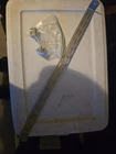 Fender PDP-125 Silver Powered A/v Speaker Wall Mount With Thumb Bolts Quantity Used. Price: $17.99.