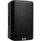 Alto TS415 15" 2-WAY Powered Loudspeaker With Bluetooth, And App Control New. Price: $449.00.
