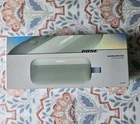 !! New Bose Soundlink Flex Portable Bluetooth Speaker 2ND Gen - Alpine Sage. Price: $114.99.