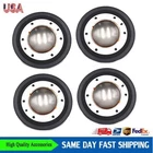 Diaphragm Replacement For Peavey 22XT RX22 22A 22T 2200 10-924 Usa New. Price: $33.11.
