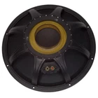 Peavey 1505-8 Ka Dt Bw Rb New. Price: $184.50.