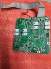 Qsc K12.2 / K10.2 K8.2 Pcb Amp Board To Fix Your Speaker! Used. Price: $220.00.