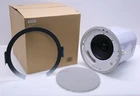 Jbl Control 40 Cs/t Ceiling Subwoofers (single) #2 Used. Price: $254.19.