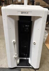 Rcf EVOXJ8 Column Array Powered Active Speaker & Subwoofer White Used. Price: $775.33.