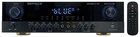 Rockville Singmix Bluetooth Karaoke Amplifier Mixer For Bmb CSD-2000 Speakers New. Price: $209.95.