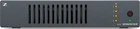 Sennheiser 508244 41 Antenna Combiner New. Price: $879.00.