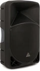 Behringer B15X 1000W Inch Powered Speaker New. Price: $479.00.