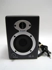 Single Audio Studio PRO3 Monitor Speaker Left Powered Used. Price: $39.95.