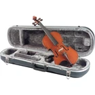 Yamaha Standard Model AV5 Violin Outfit 44 Size, Abs Case 197881423698 Good. Price: $1126.40.