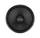 Deaf Bonce Apocalypse Arnold AP-M67AC Pro 600W 6.5IN Mid-range Speakers (pair) New. Price: $209.00.