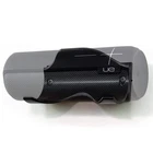 Compatible With Ultimate Ears Boom 2 Bluetooth Speakers Low Profile Wall Mo... New. Price: $27.91.