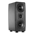Ik Multimedia Iloud Precision Mtm Mkii Studio Monitor New. Price: $999.99.
