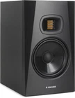 Adam Audio T7V Inch Powered Studio Monitor New. Price: $289.99.