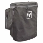 Electro-voice EVERSE8-RAINCVR Cover For Speaker New. Price: $89.00.