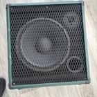 Carvin Ag 12 Acoustic Extension Speaker Full Range Used. Price: $150.00.