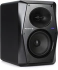 Pioneer Dj VM-50 5.25-INCH Active Monitor Speaker Black (2-PACK) Bundle New. Price: $418.00.