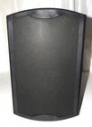 Tannoy DI8 Dc Speaker Dual Concentric Inch Indoor Outdoor Used. Price: $114.00.