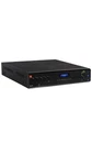 Jbl VMA160 60-WATT Volt Mixer/amplifier With Bluetooth 5 Channel Inputs New. Price: $224.00.