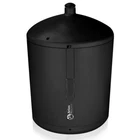 Atlas Sound PM8GD-B Pendant Mount Strategy Series. Black New. Price: $55.65.