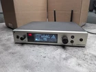 Sennheiser Em 300-500 G4 GW1 566-608 Mhz Wireless Receiver W/ Psu & Antennas Used. Price: $299.99.