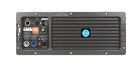 Jbl 363679-004X Amp Assembly For VRX932LAP New. Price: $362.35.